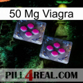 50 Mg Viagra 01